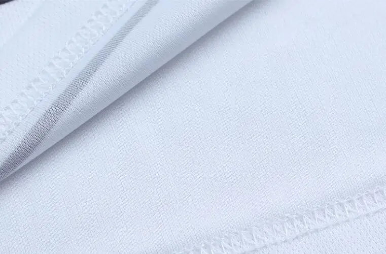 
Free Shipping to Germany football shirt 2020 white customized namekroos germany soccer jersey 