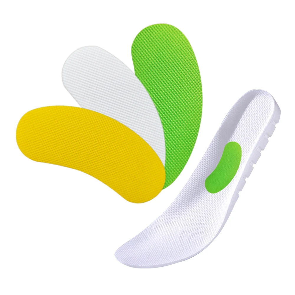 Shoe Deodorant Patch Sports Sneakers Sweaty Feet Cleaning Odour Fresh and Fragrant Shoe Sticker