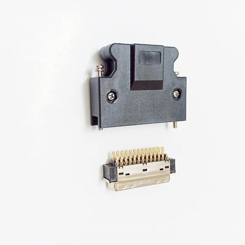
connector 15358785 reliable partner new date code 