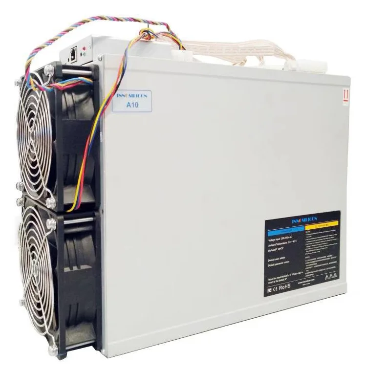 Factory price for  Computer Server Box With apw PSU New and used S19 S19j Pro S19Pro s19XP 140T