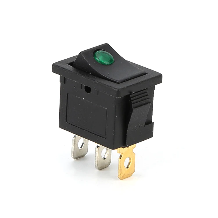 121v r11-8 rocker switch wiring diagram