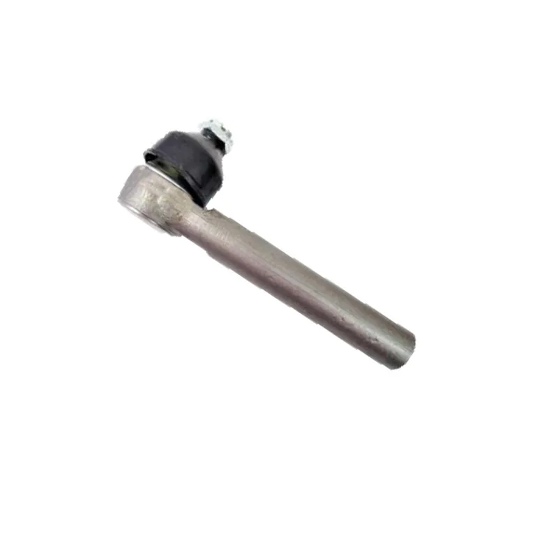 Agricultural machinery Tractor Spare Parts Tie Rod End Track Rod End OEM 474236 for Tractor