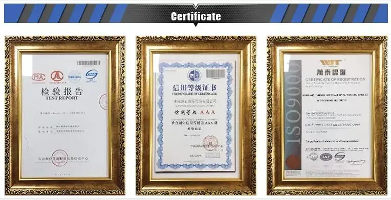 CERTIFICATION.jpg