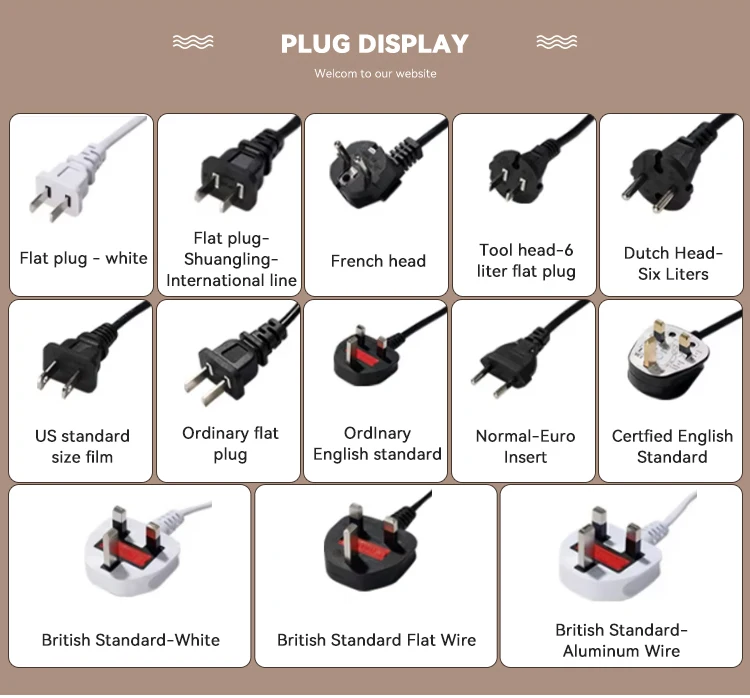 Multifunction Food Processor Vegetable Chopper Mixer Machine and Home Use Kitchen Mincer Tool Blender Slicer Cutter Meat Grinder