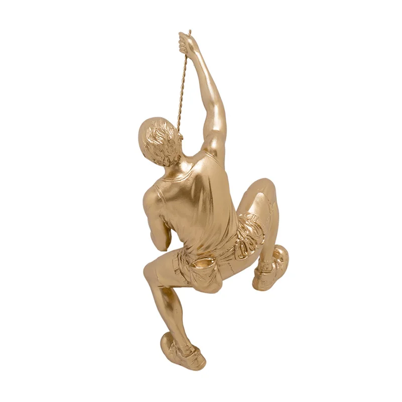 Wall Sculpture Decor Hand Marble Sculpture Artificial Home Decor Abstract Roman Statues Small Inside home