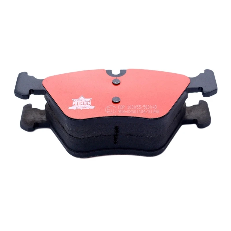 ap racing brake pad cp5555 brake pads and rotordoge journey 2012 brake pad japan d34