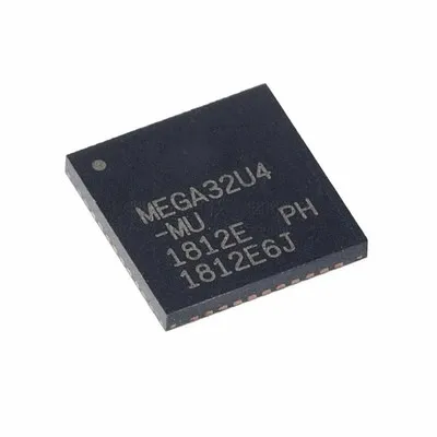 XC9572XL-10TQG100C Programmable Logic Devices Electronic Component XC9572XL-10TQG100C IC CPLD 72MC 10NS 100TQFP Hangyang