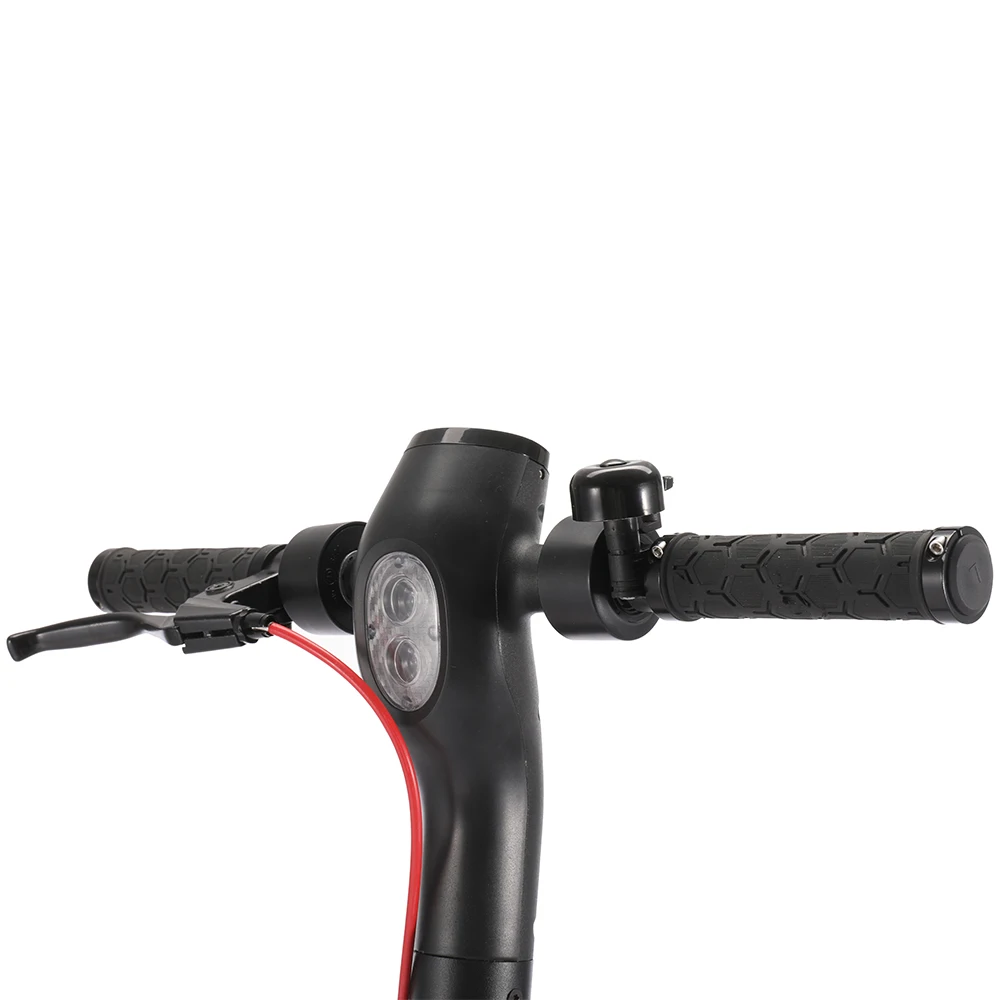 EU US Warehouse Dropshipping Electric Scooter Hot Sale High Performance Electric  Scooter Foldable Cheap Adult  Scooter