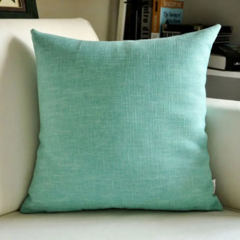 Velvet pillow cover gold cushion cover cooling car seat cushion different shape cushion covers