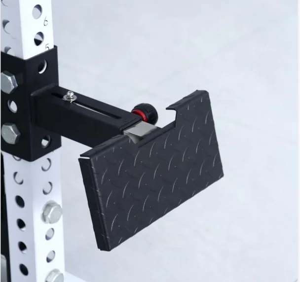 commercial gym equipment training rack multi function Fitness Equipment Sports Gym Machine Smith Machine Equipment New Product M