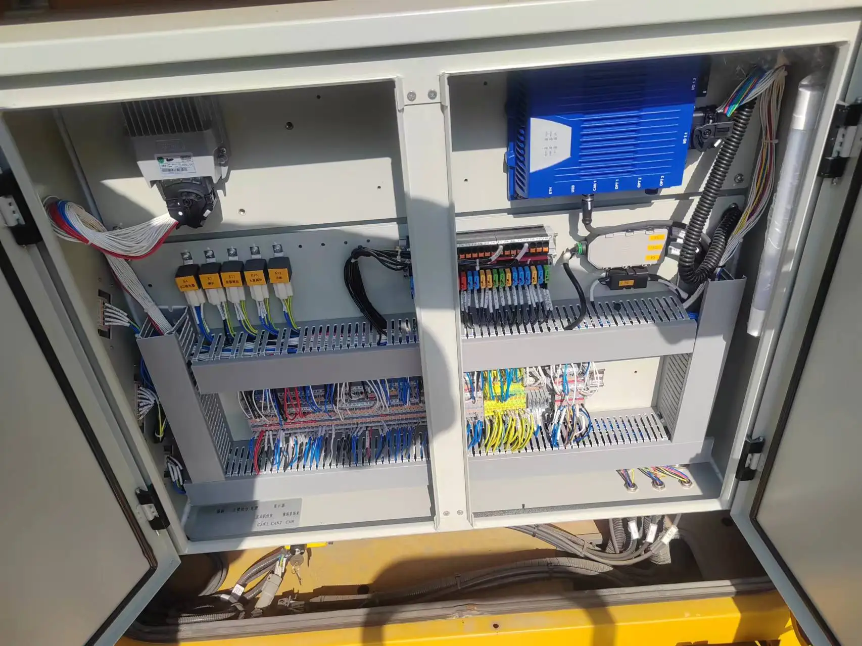 XCMG Official Second Hand 130 Ton Mechanical Crane XGC130-I Used Hydraulic Crawler Crane With Best Prices