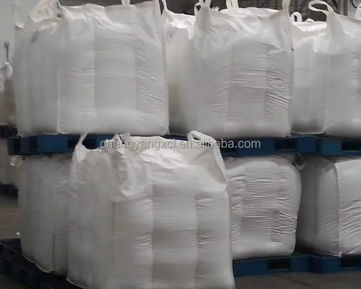 China Manufacturer Competitive price Softener and Thickener 99% SodiumTripolyphosphate STPP for Detergent Ceramic