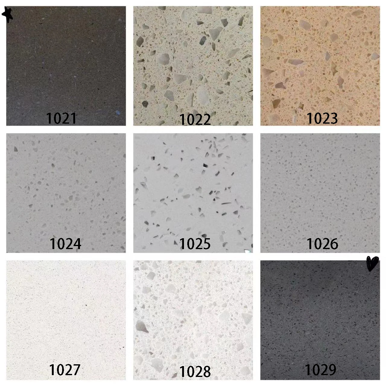 pure white quartz stone countertops slab designer recommend cut to size quartz slab stone price quartz stone tile white modern