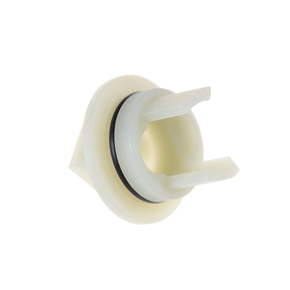 
Детали для мясорубки, бытовой электрический мясорубки, элементы, пластиковая Шестерня 418076, подходит для Bosch BEKO 