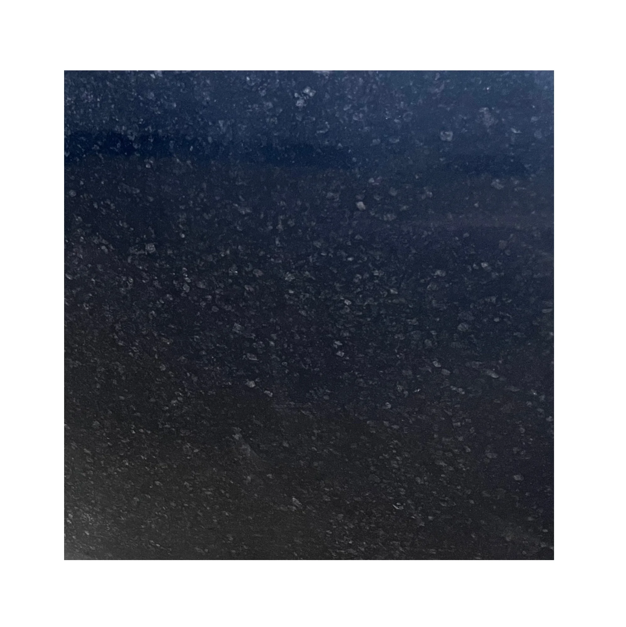 Excellent Quality Rajasthan Black Granite Natural Stone Slab for Home and Hotel Wall Decoration From India