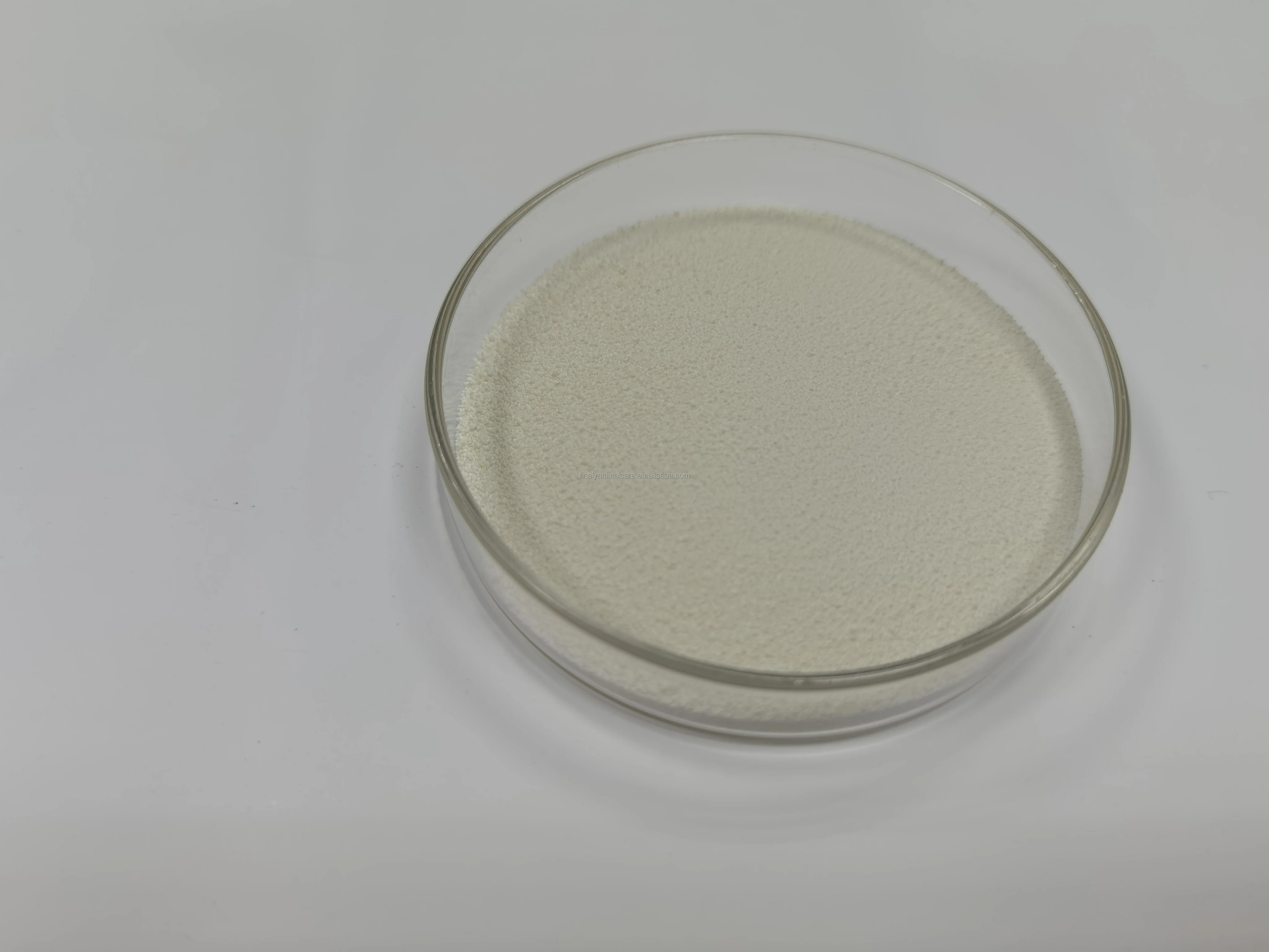 FAC factory new product multi peptides replace AGP