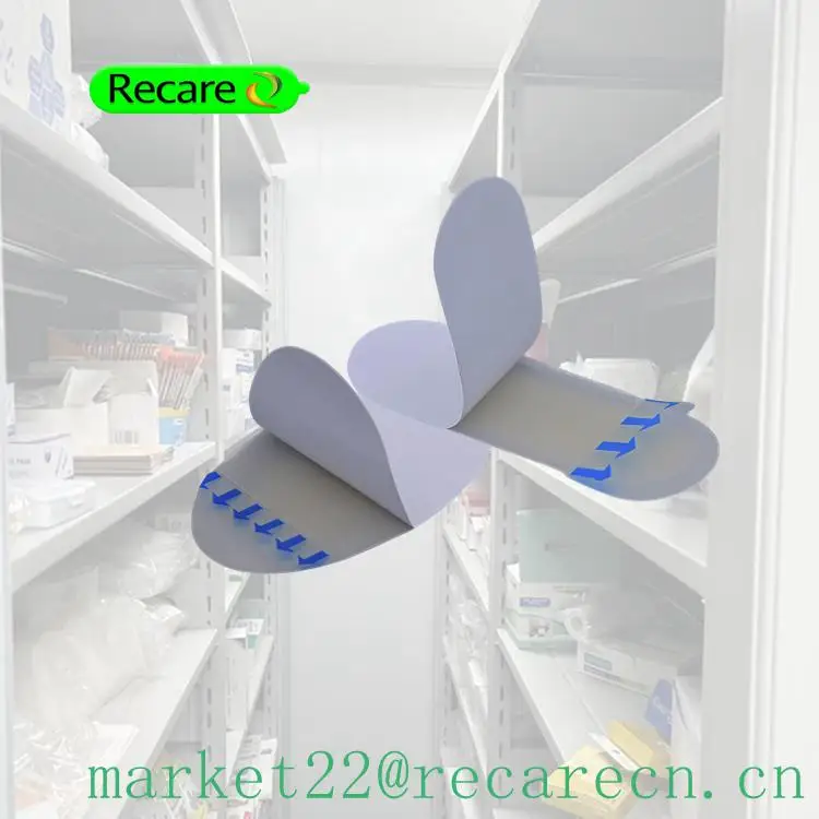 silicone band aid flex that looks like skin silicon bandaid