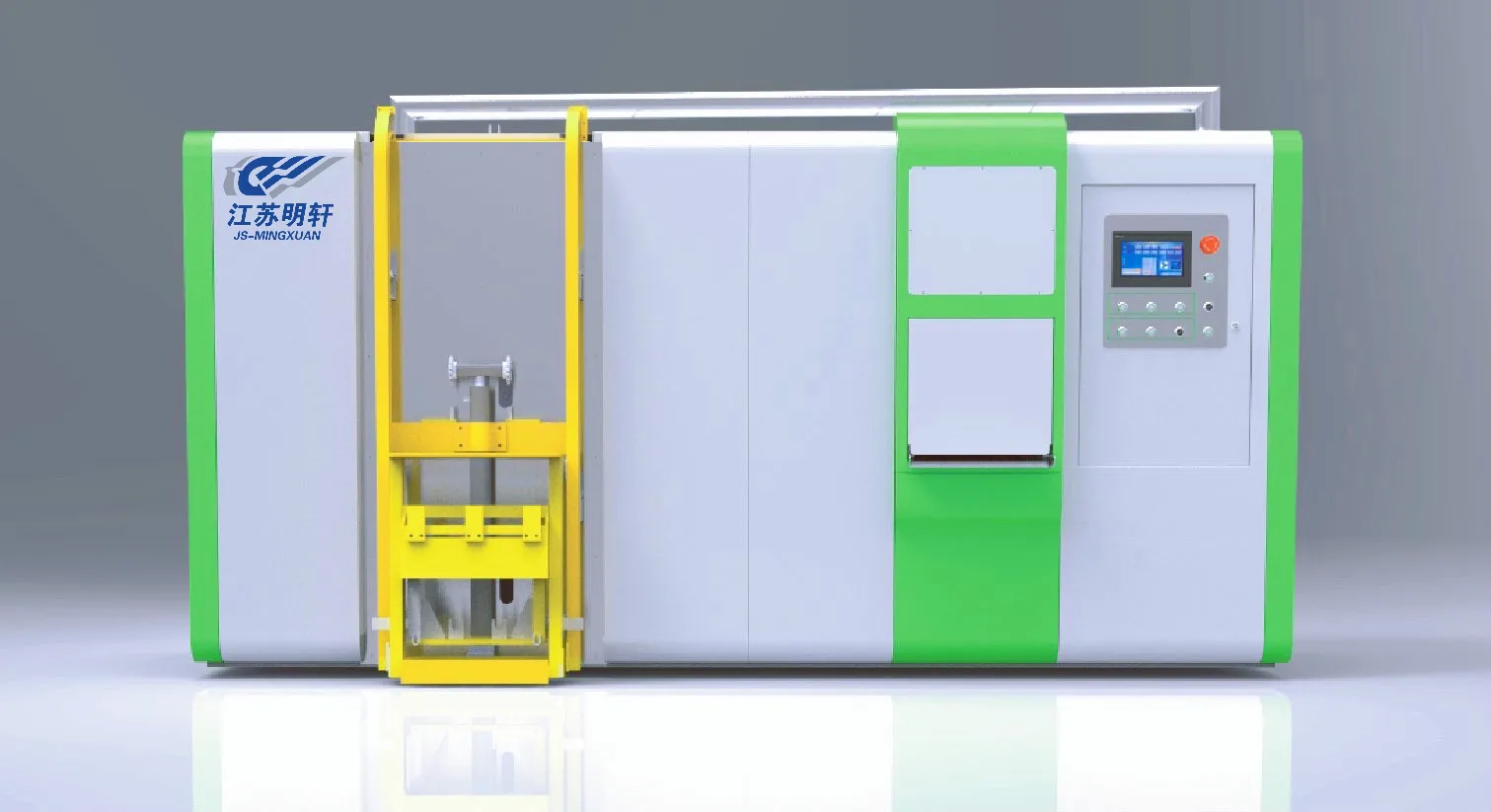 
eco-friendly organic food waste compost machine kitchen food waste disposer 