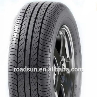 Купить шины прямые из Китая Дешевые Оптовые 235/75r15 шины