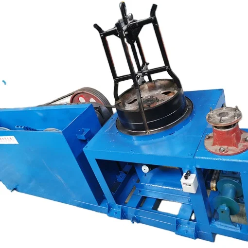 Китайский профессиональный производитель, машина для волочения проволоки с прямой линией, распродажа