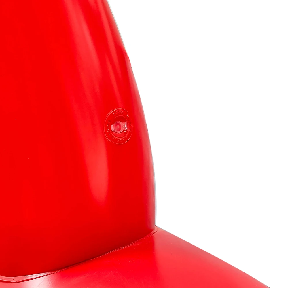 Legomaid Inflatable Flamingo Tube Swim Party Toys Summer Pool Raft Lounge for Adults  & Kids Pool Float Fun Beach Float