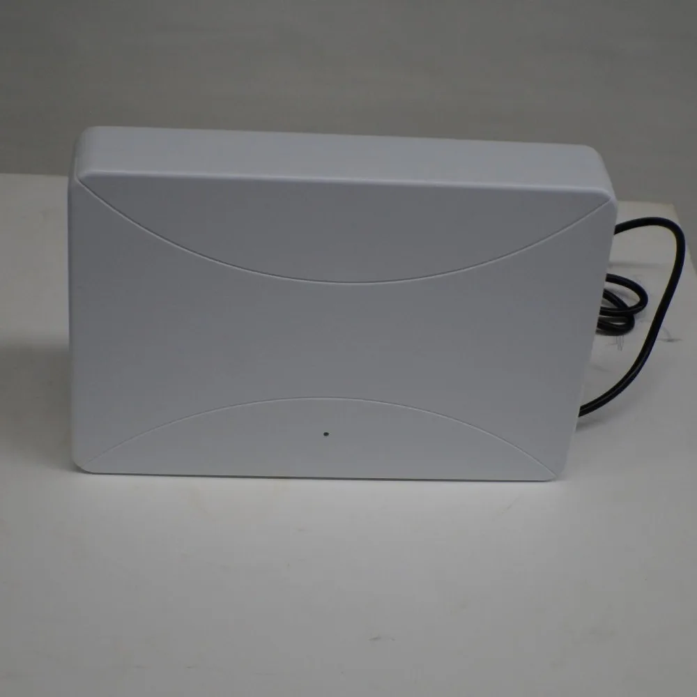 SZMD MDPB-02 повторитель сигнала мобильного телефона глушитель в кабинете для
