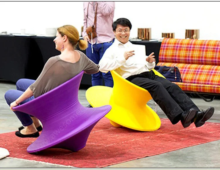 Spun-Chair-Chairs
