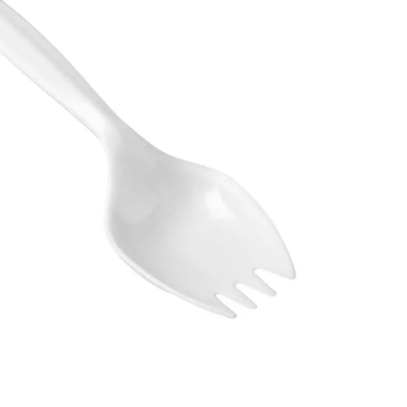 Disposable Tableware For Wedding Eco Friendly Hot Sale Hight Quality 2024 Biodegradable Disposable Tableware Production Line