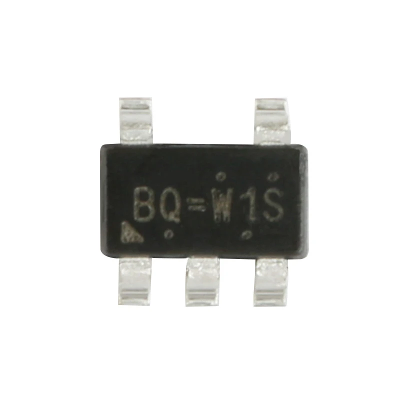 stock stock Original IC RT9013-33GB SOT23-5 Voltage regulator LDO 3.3 V/500mA output .