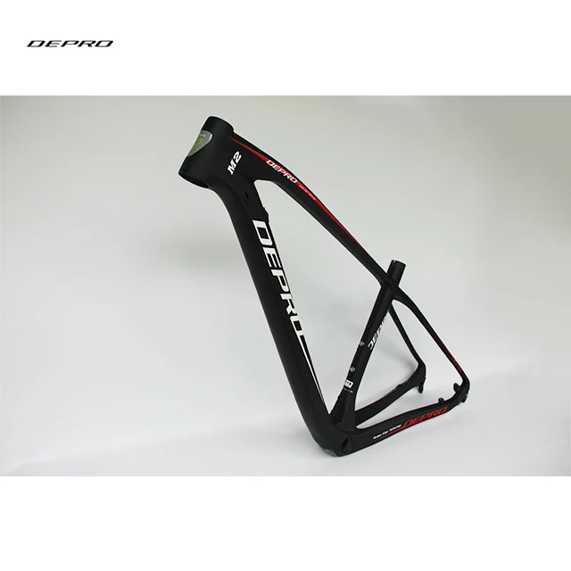 Hot Selling 20 Inch Alloy Second Hand Carbon 12 Speed Hidden Battery Front Suspensions 29Er Mtb Fnhon Frame Folding Bike