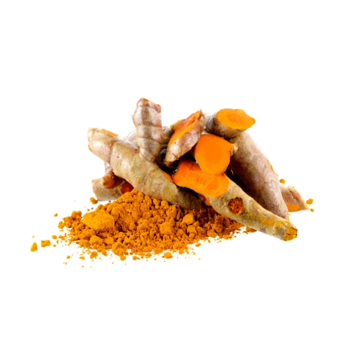 tetra hydro curcumin supplier water dispersible curcumin organic turmeric curcumin