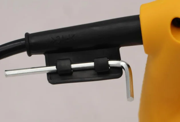 Coofix 2022 Power Tool Jig Saw Machine Electric Color Box Multifunction DIY Bone 230V Hand Wood Saw Machines 3 Months OEM BRAND