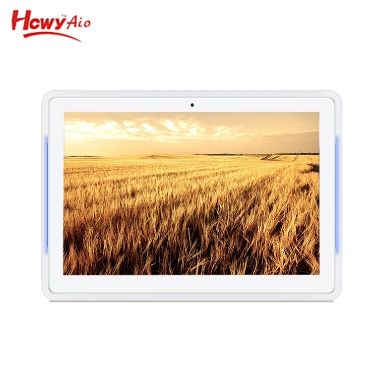 10 inch LED Bar tablet-1