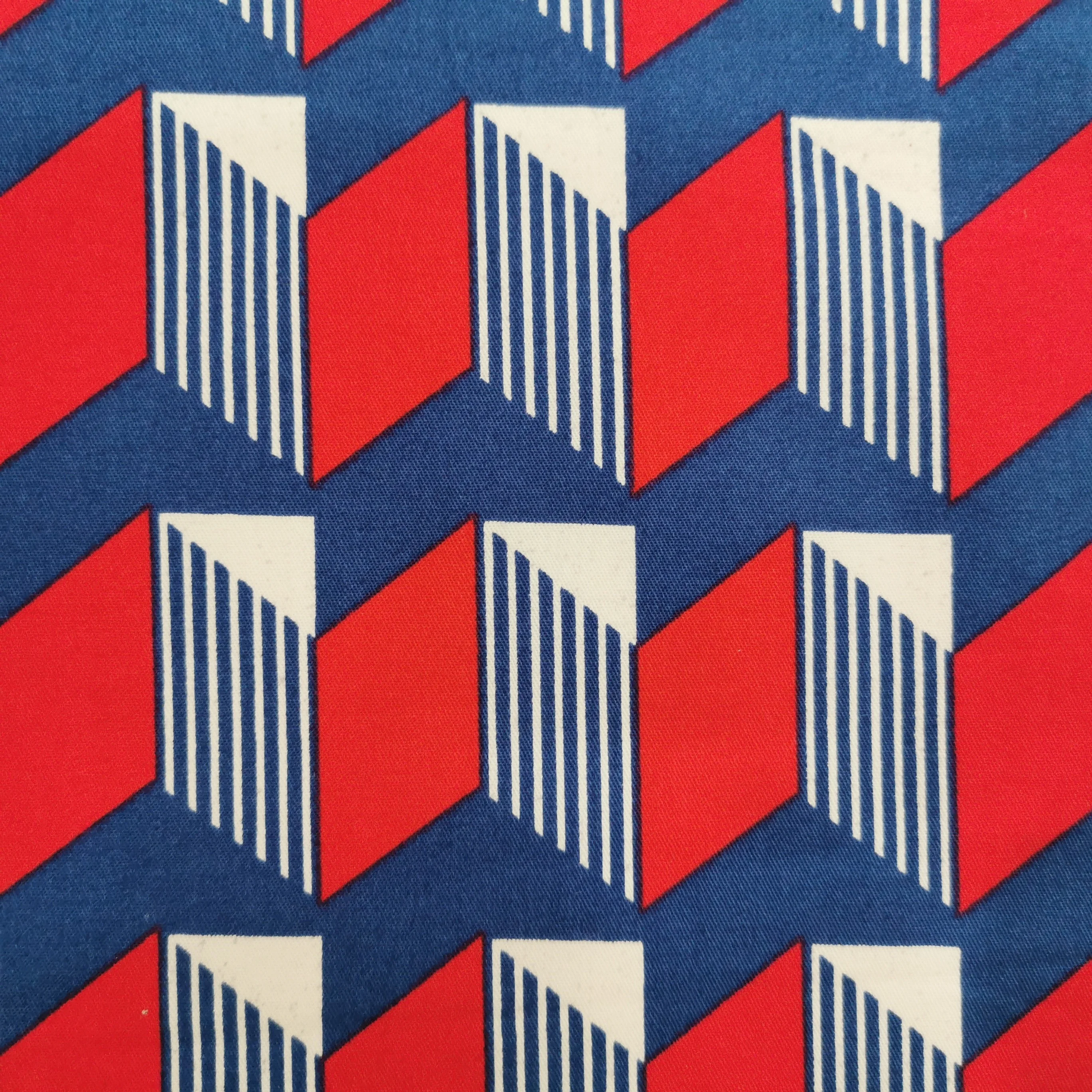 New Fashion Wholesale 100% polyester Various Styles Printed Fabric Reactive Dyestuff For Accessories And Clothes