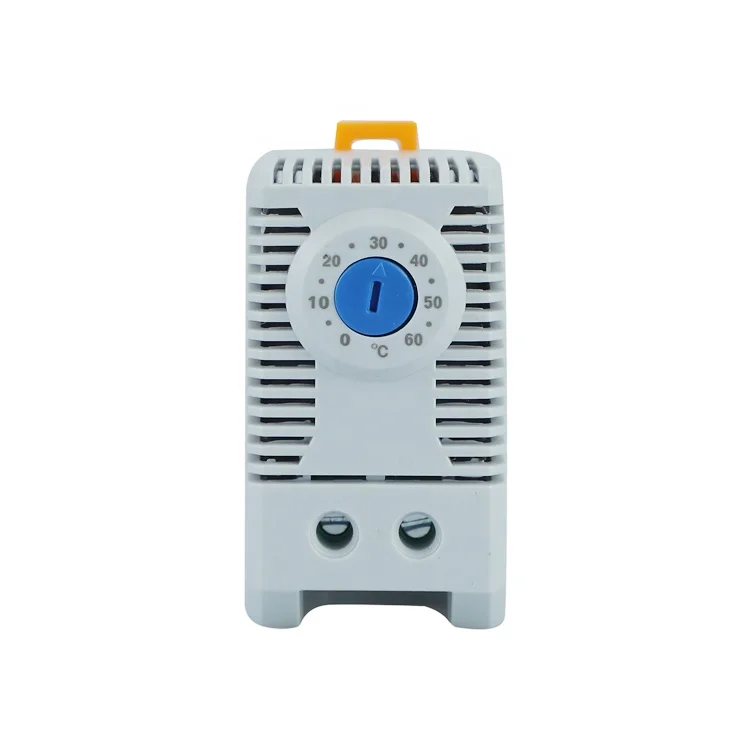 Natural Thermostats electronic Demex dmo 1140 /dms 1141