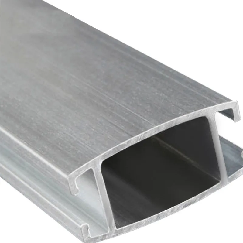 Metal Poster Hanging Rails Poster Frame Hanger Price Board Hangers for Supermarket