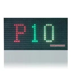 Заводская Прямая поставка P10 guangdong светодиодный дисплей модуль RGB SMD внутренний СВЕТОДИОДНЫЙ экран Светодиодная панель p1.25 p2 p2.5 p3 p4 p5