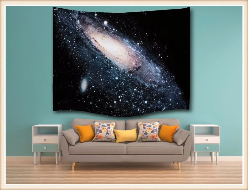 Modern designs beautiful home decoration wall hanging