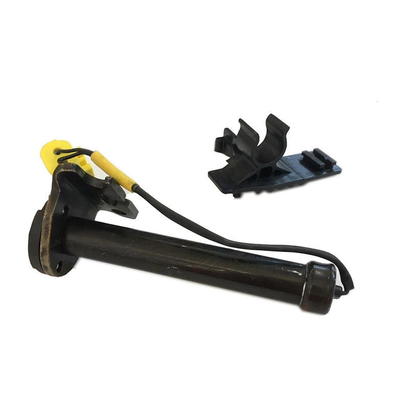 STZT 51237435798 Auto Parts Engine Front Right Bonnet Hood Hinge Actuator For BMW 5 G30 5123 7435 798