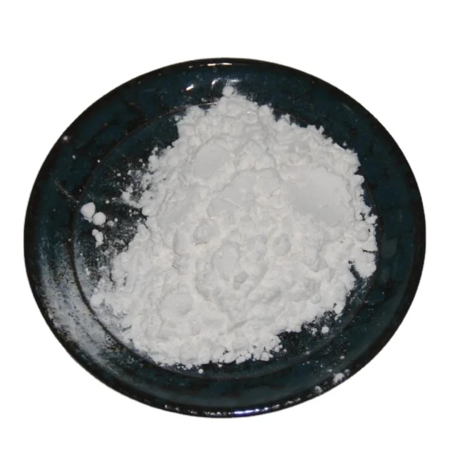 Deshang High Quality Sodium Carboxymethyl Cellulose CAS  9004-32-4 for Oil Drilling and Textile Printing and Dyeing