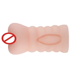 14 cm (5.51 inch) artificial pussy different models are available artificial pussy for sale online shop artificial vagina pussy