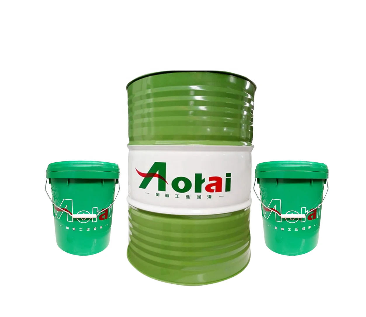 Semi-synthetic cutting fluid designed for machining nickel alloys ferrous and non-ferrous metals