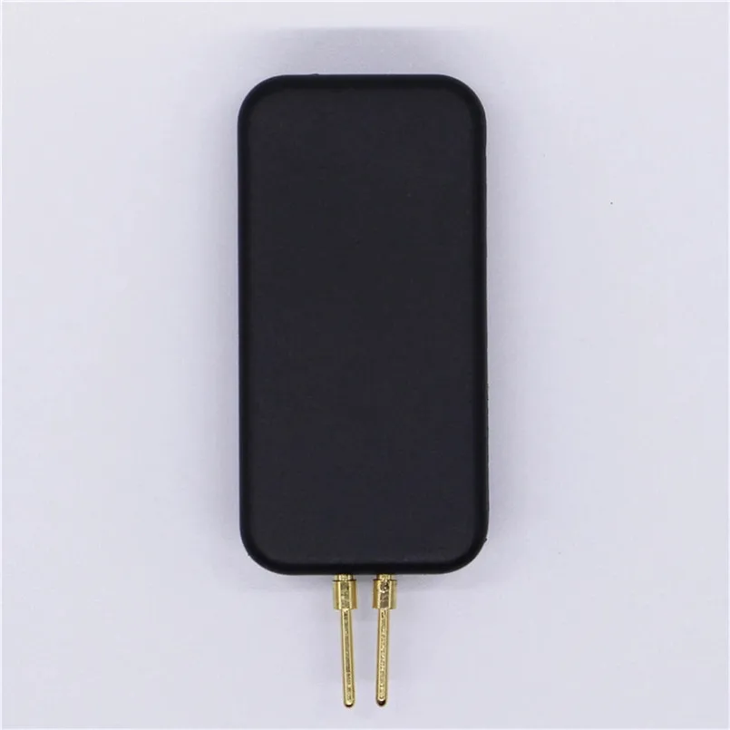 K1259 Vehicle Airbag Detection Tool Airbag Replacement Device Simulator Emulator Bypass Garage Quickly Detect Faults Tool