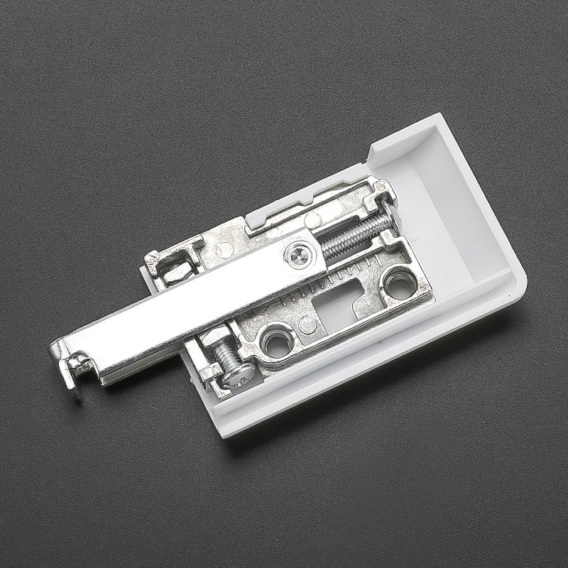 BOKE Wholesale Price Furniture Fitting 110kg Loading Heavy Duty Kitchen Cabinet Hanger