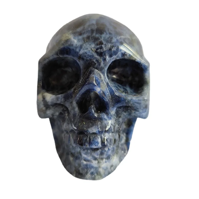 natural skulls 1-2kg167.jpg