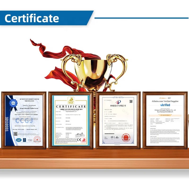 Popular Products Material Aluminium flange DN80 Flexible DIN Standard PN16 Rubber Expansion Joint