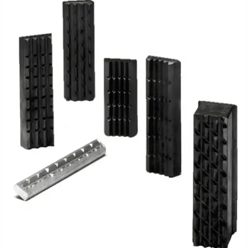 Hot SDML SDXL CMS-XL Tongs Hydraulic/Manual Power Tong Sale API Oilfield Equipments Manual Tong  Dies