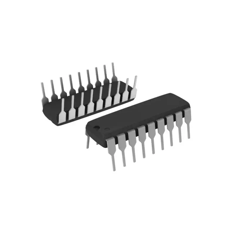 New and original HCS512/P Integrated Circuit IC Chips MCU Electronic Parts In Microcontrollers Bom Service