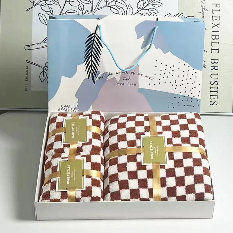 Мягкая быстросохнущая Бытовая Подарочная коробка для взрослых