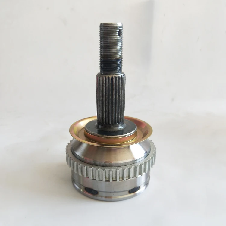 Driveshaft Cv Joint Kits 932-306 Propeller Shaft Head For Jeep